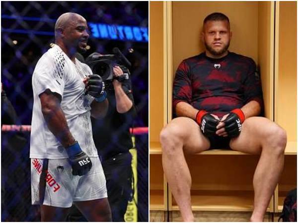 טעות בזיהוי (GETTY)