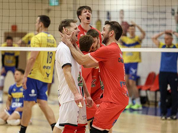 עשו את זה בענק ((לילך וייס רוזנברג))