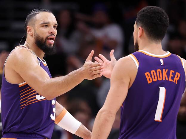 (Alika Jenner/Getty Images)