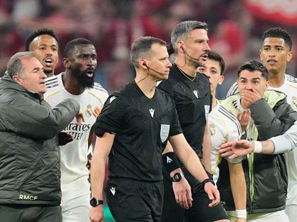 (Photo by Jose Breton/Pics Action/NurPhoto via Getty Images)