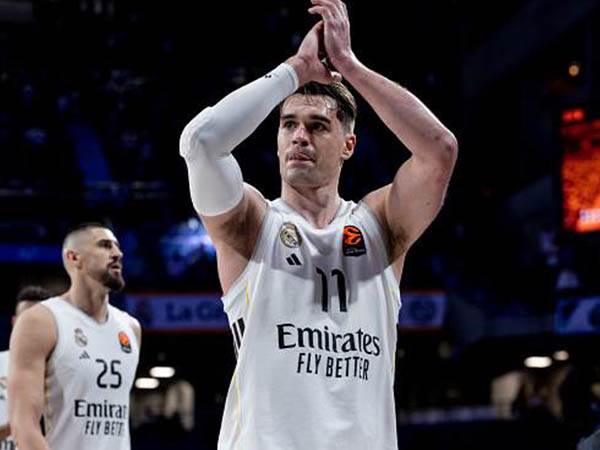 (Photo by Aitor Martin/Aitor Martin)