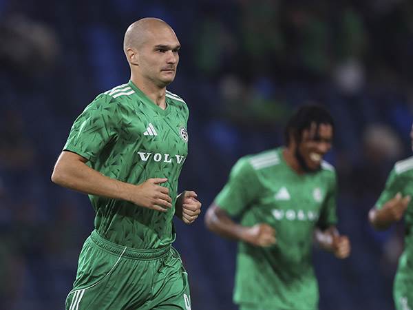 (מאור אלקסלסי)