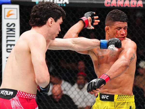 תצוגת תכלית. מאלוט (GETTY)