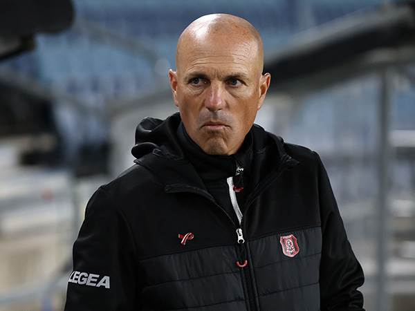 (צילום: דני מרון)