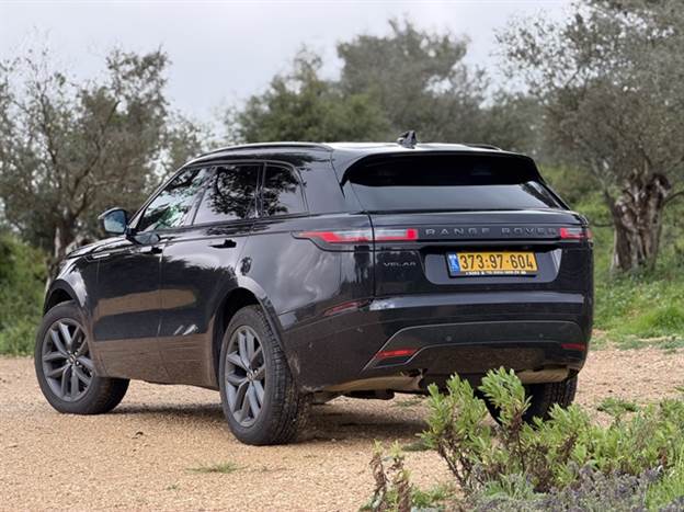 הביצועים משאירים טעם של עוד