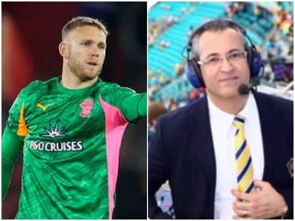 (Photo by Justin Setterfield/Getty Images)