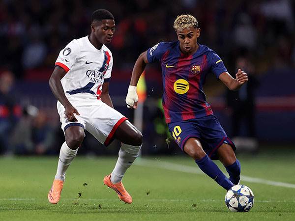 (Judit Cartiel/Getty Images)