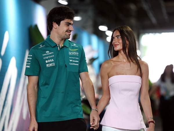 (GETTY)