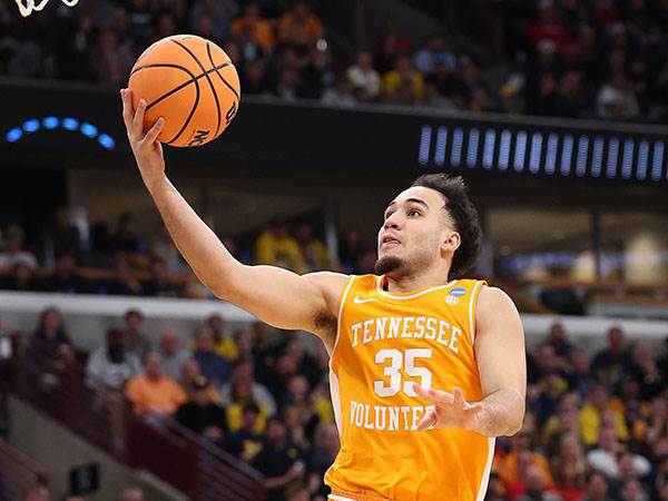 (Michael Reaves/Getty Images)