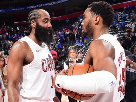 (Getty)