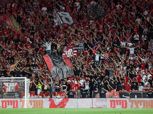 (צילום: קובי אליהו)