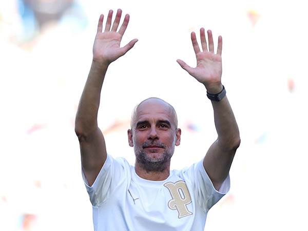 (Photo by Carl Recine/Getty Images)