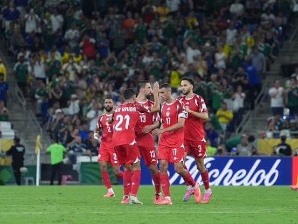 ומצא את הרשת (Getty)
