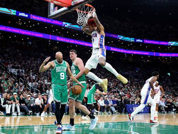 (GETTY)