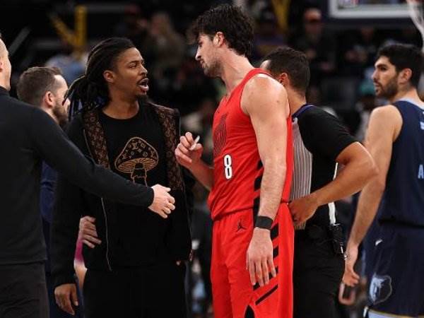 (Photo by Justin Ford/Getty Images)