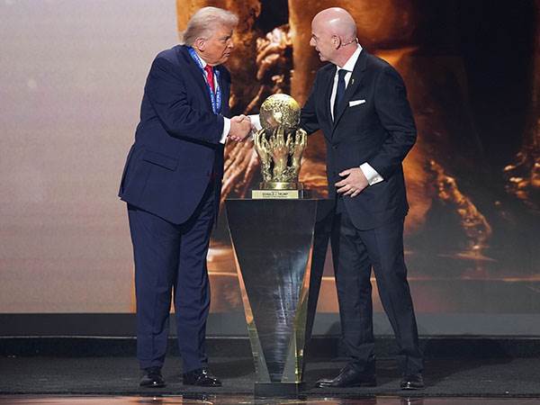 (Andrew Harnik/Getty Images)