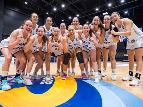 (FIBA)