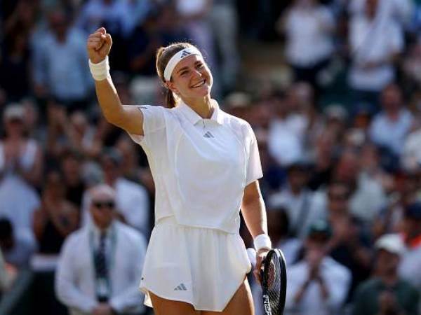 (GETTY)