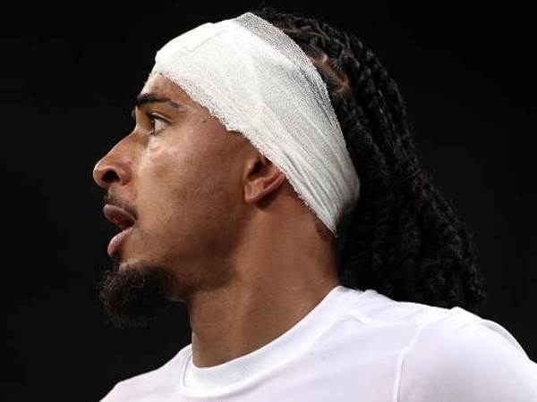 (GETTY)