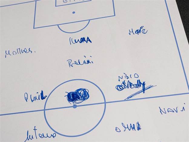 הייתם משלמים 1,646 ש“ח בשביל המחברת? (@ManCity)