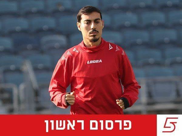 (אלן שיבר)