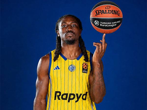 (GETTY)