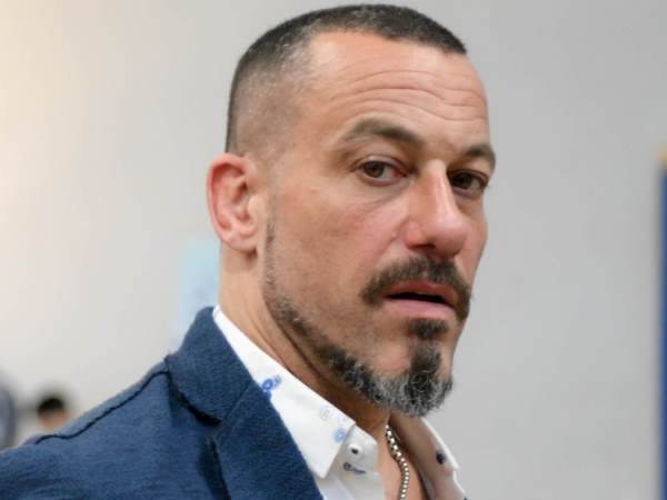 "מי שרוצה להתחרות מול ישראלים, שיפגוש אותנו במרכז הזירה". נשיא האיגוד, פריינטה (יפעת ירושלמי, איגוד ה-MMA בישראל)