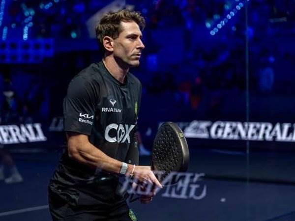 (Photo by Alberto Gardin/Eurasia Sport Images/Getty Images)