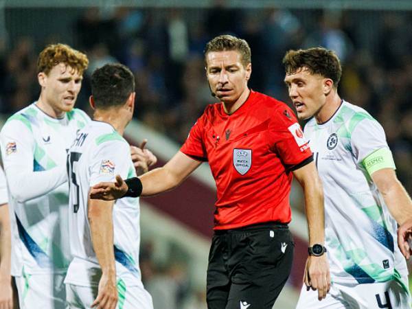 (Photo by Jan Borys/Eurasia Sport Images/Getty Images)