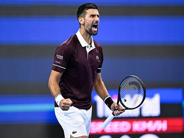 (GETTY)