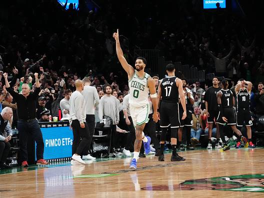 (Getty)