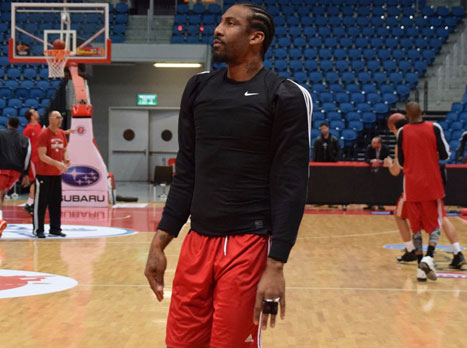 יקבל יותר דקות מחר? אמרה (אתר הפועל י-ם)