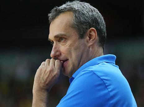 גינזבורג (GETTY)