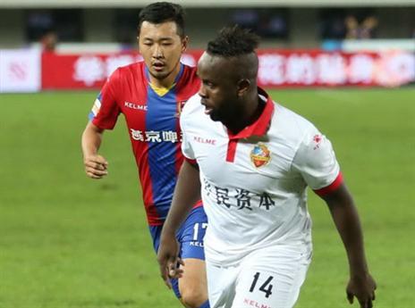 "המעבר לסין היה גם שיקול כלכלי"