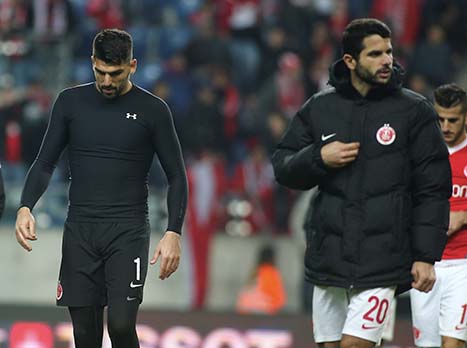 מי יישארו מי יילך? נדע ברביעי (אלן שיבר)