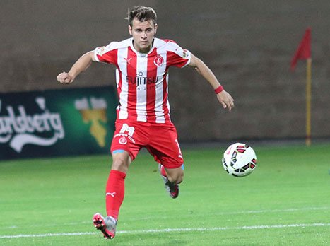 בומבה. בין התובעים הפוטנציאליים (דני מרון)