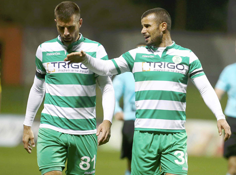 ממשיכה להסתבך. כפ