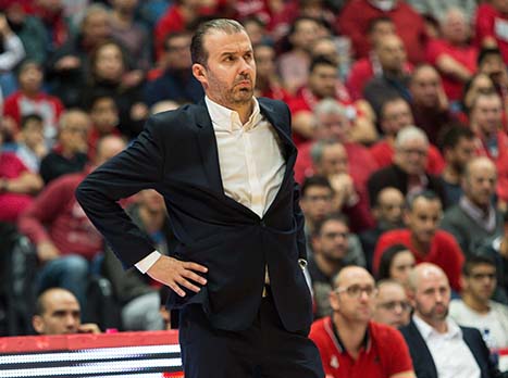 פיאנג'יאני. הסתפק גם בניצחון בנקודה (עודד קרני)