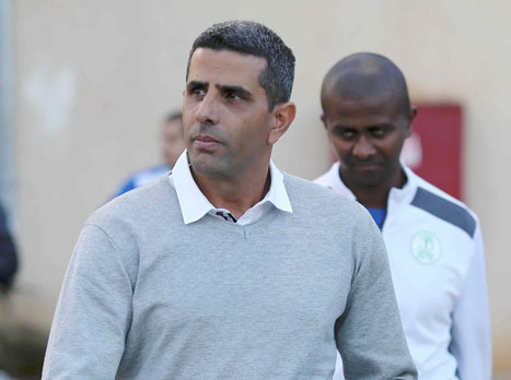 מימר. עוד ימצא עבודה מהר (