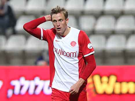 (סוכנות ג'יני)