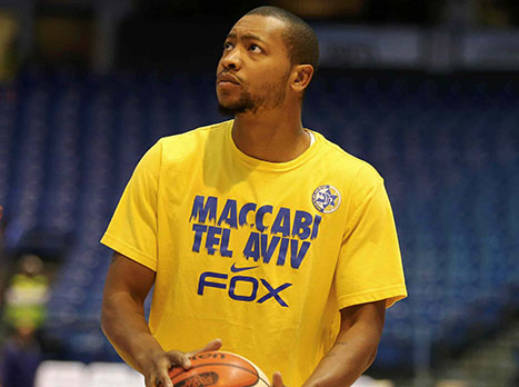 שמרו על הפסגה (אלן שיבר)