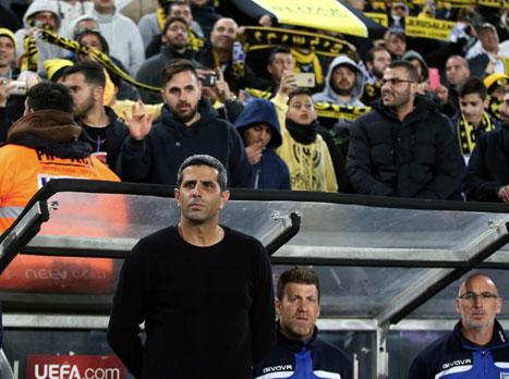 והתקבל באהבה.. פחות או יותר (אלן שיבר)