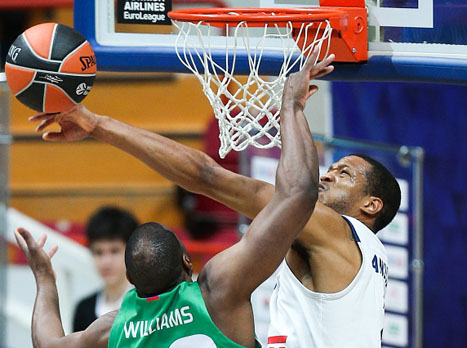 רנדולף. בלט עם 20 נקודות (getty)