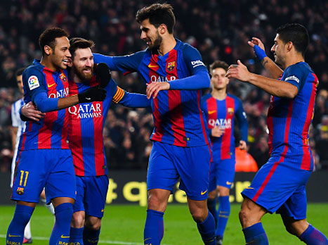 ה-MSN יתפרק בשבת? (getty)