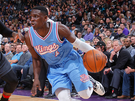 ניצחון דרמטי לקינגס. דארן קוליסון (getty)