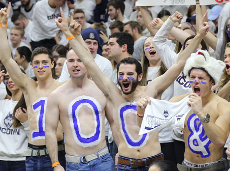 הישג מדהים (Getty(