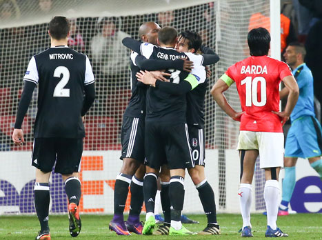 הסיפור נגמר? (דני מרון)