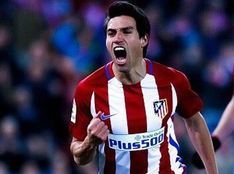 אמור היה להיות זה שישחרר את גרייזמן (getty)