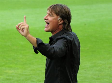 דראפיץ'. נתניה שוב שותפה למשחק משוגע