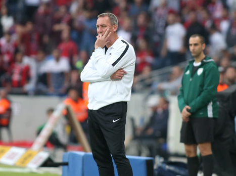 אחד האחראים המרכזיים לכישלון. מולנסטיין (צילום: יוסי שקל)